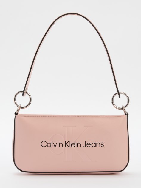 Calvin klein jeans bag price cheap