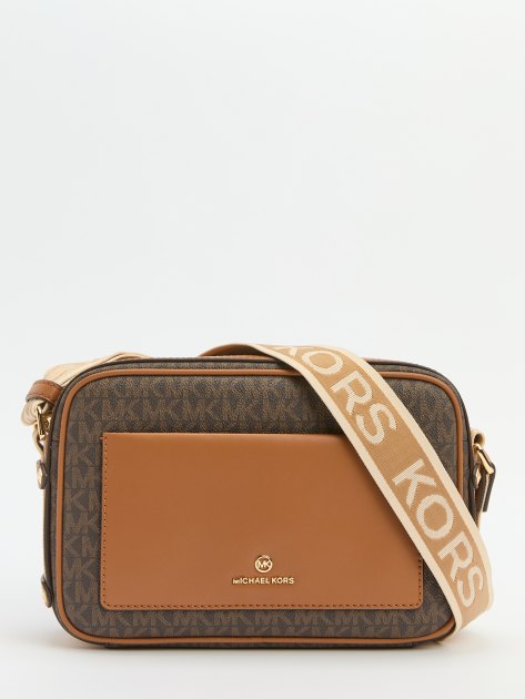 Lg ew crossbody 2025