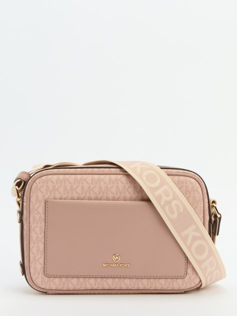 Mk lg ew crossbody shop