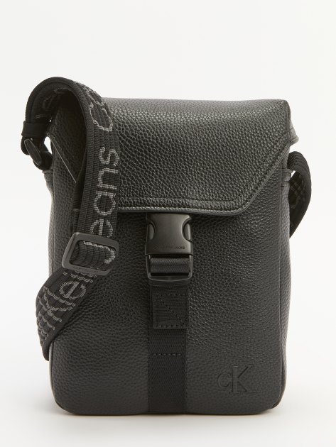 CALVIN KLEIN JEANS 4351416