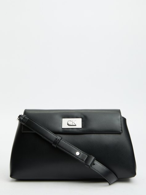 CALVIN KLEIN 4351450