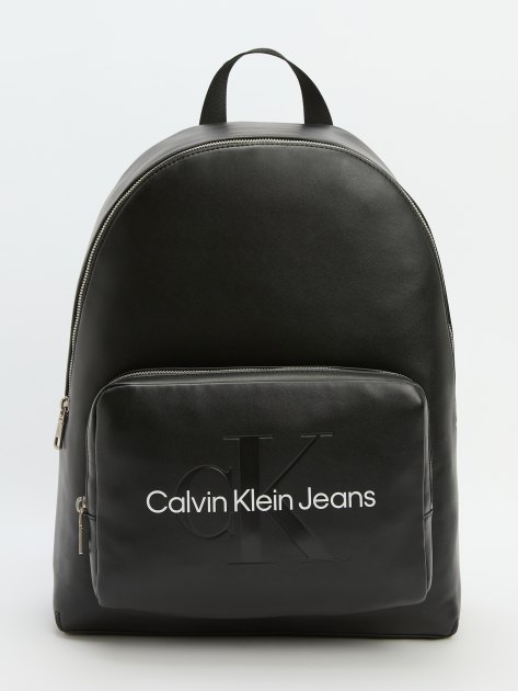 CALVIN KLEIN JEANS K60K612223 K 4351622
