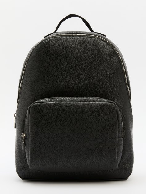 Calvin klein backpack price hot sale