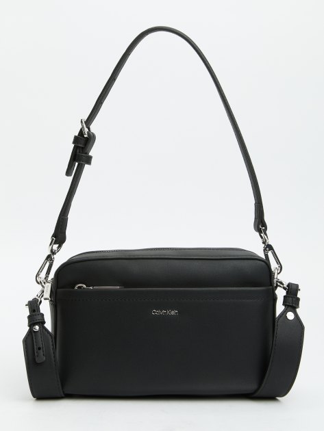 Calvin klein 80 on sale