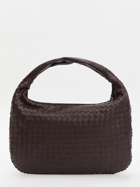 Женская сумка  TENDANCE, Артикул MRH24-235, темно-бордовый | 4352582. Ракурс 1