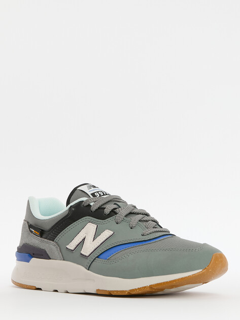 NEW BALANCE 997 CM997 4353110