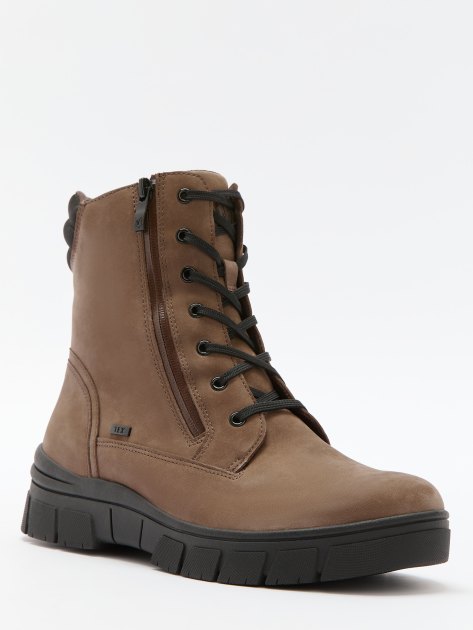 Hs24 scarpe caprice new arrivals