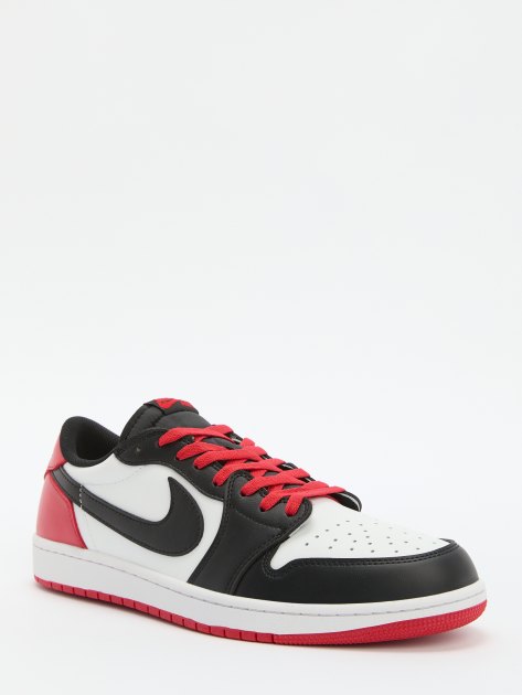 NIKE NIKE Air Jordan 1 Low G 4361691