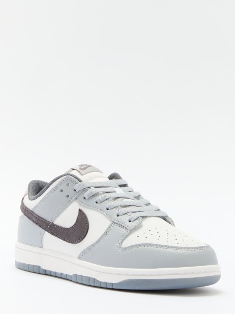 Nike white retro deals