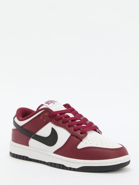 Nike dunk low flyknit white new arrivals