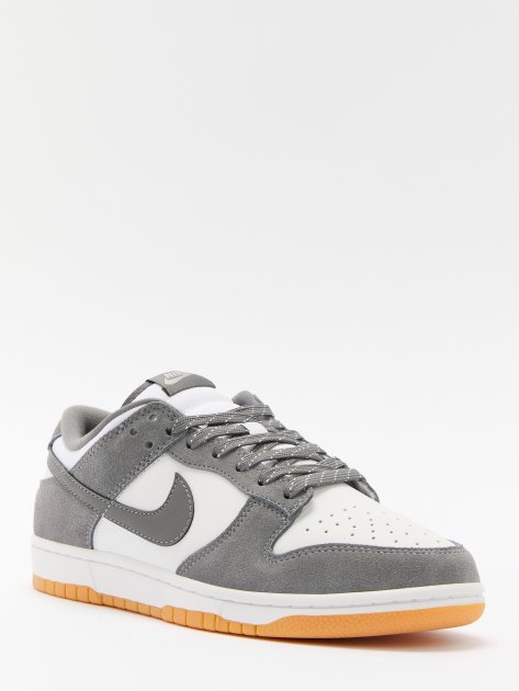 NIKE NIKE Dunk Low 4361794