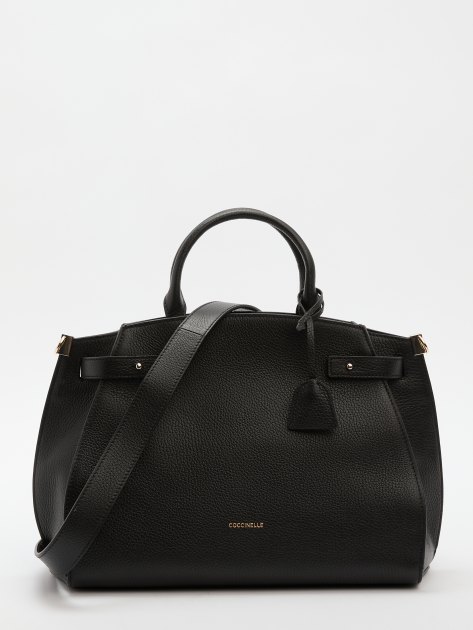 COCCINELLE E1 QLA 18 02 01 4363306