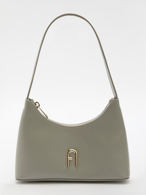 Furla sling bag 2019 sales