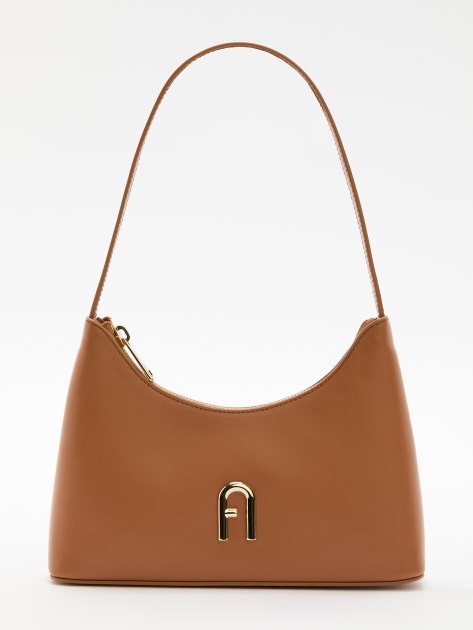 Furla shoulder bag price deals