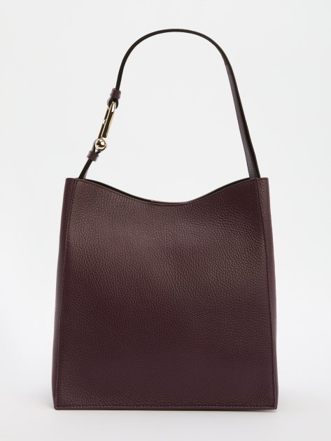 FURLA FURLA NUVOLA S BUCKET BAG 25.5 4363840