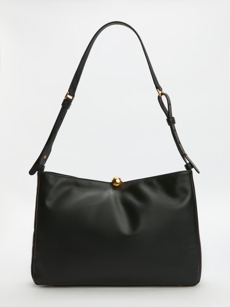 FURLA FURLA SFERA SOFT L SHOULDER BAG 4363845
