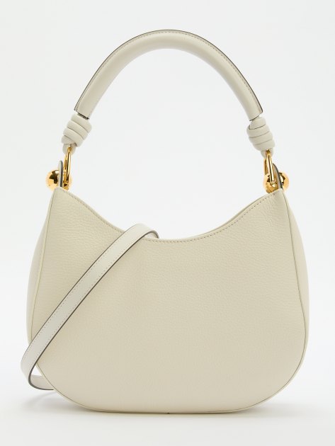 Furla hobo bag best sale