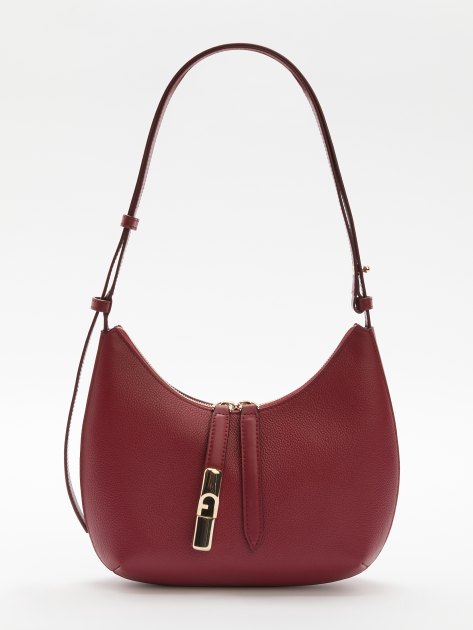FURLA 4364030
