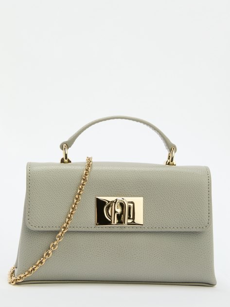 FURLA 4364044