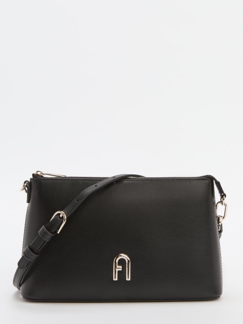 Furla body discount