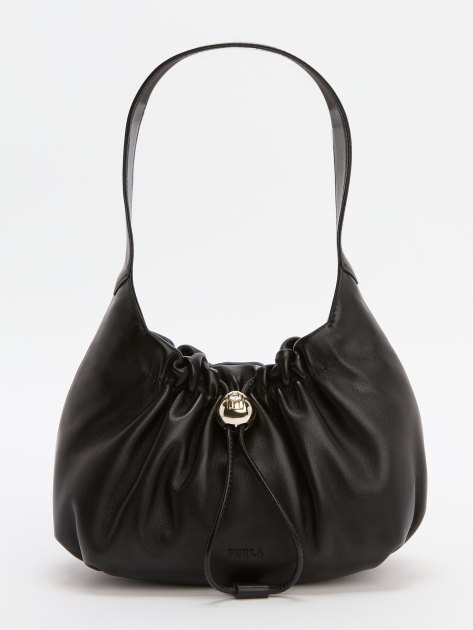 FURLA 4364069