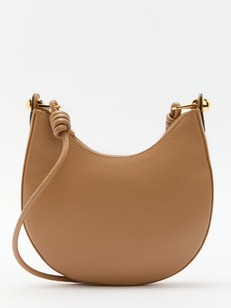 FURLA 4364073