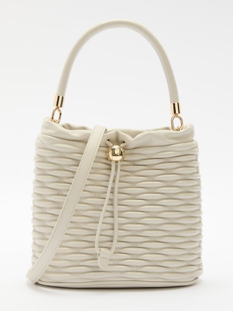 FURLA 4364177