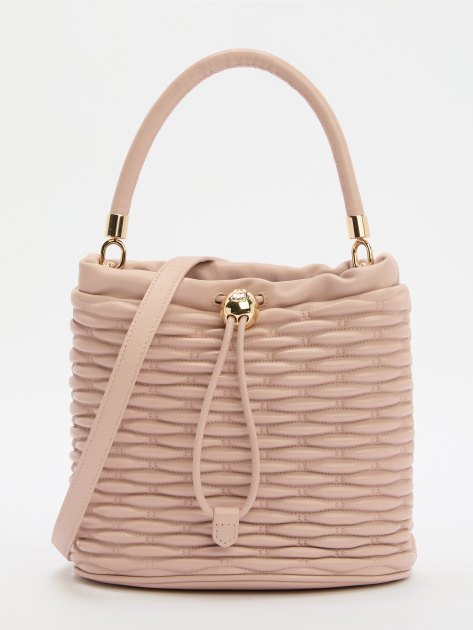 FURLA 4364179