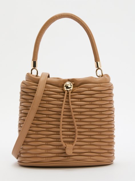 Furla bucket bag price online