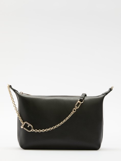 FURLA 4364186