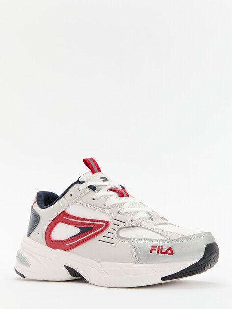 Детские кроссовки FILA JADEN 3.0 PU B, Артикул JADEN 3.0 PU B, светло-серый | 4368986. Ракурс 1 Детские кроссовки FILA JADEN 3.0 PU B, Артикул JADEN 3.0 PU B, светло-серый | 4368986. Ракурс 1
