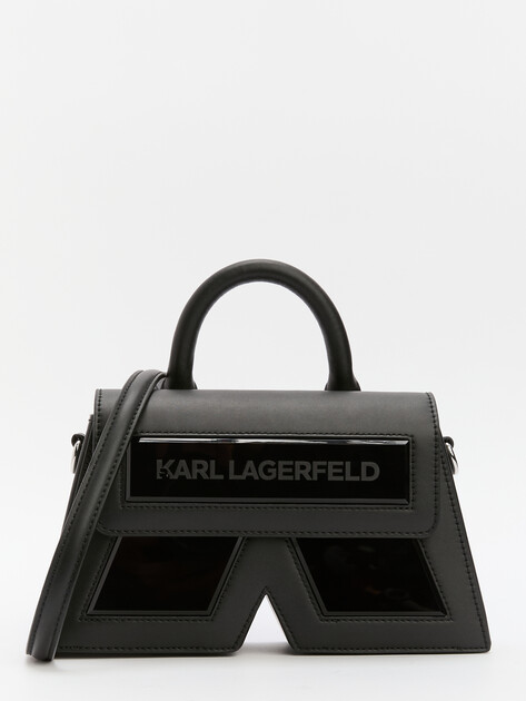 Karl lagerfeld fendi bag shop