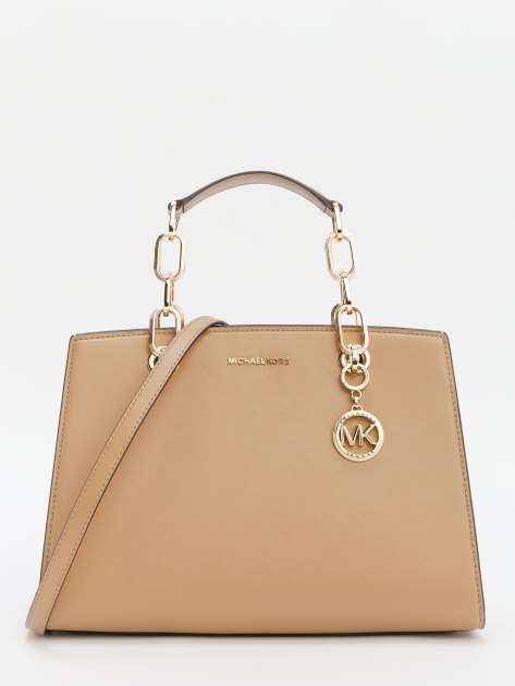 MICHAEL KORS MD SATCHEL 4381005