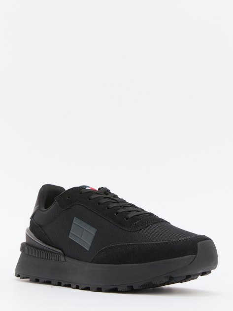 TOMMY JEANS EM0EM01265 K 4381064