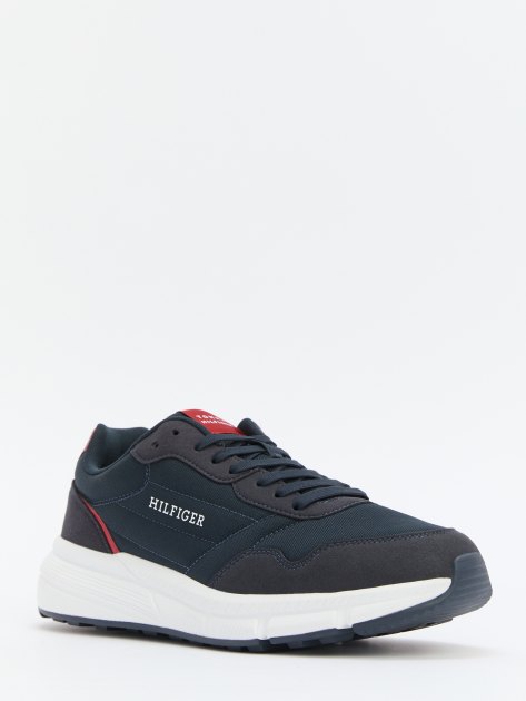 TOMMY HILFIGER 4381376