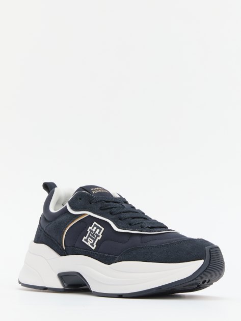 TOMMY HILFIGER 4381454