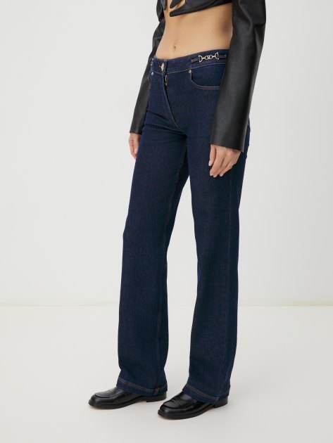Jeans marciano cheap