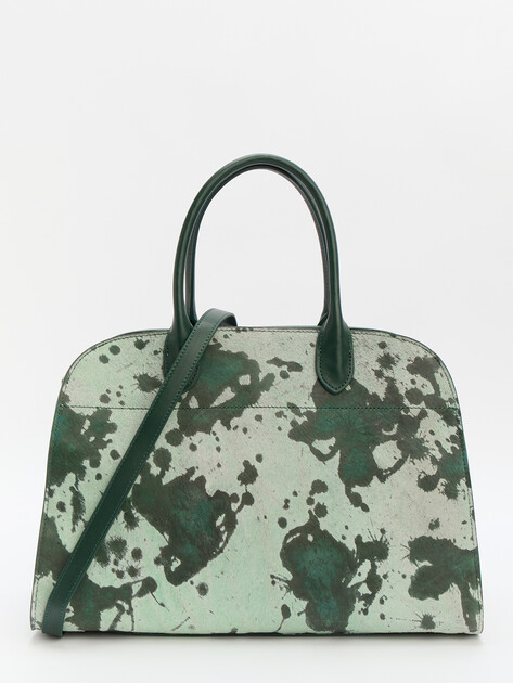 Женский тоут TENDANCE, Артикул MRH24-005MM, мультицвет | 4405714. Ракурс 1 Женский тоут TENDANCE, Артикул MRH24-005MM, мультицвет | 4405714. Ракурс 1