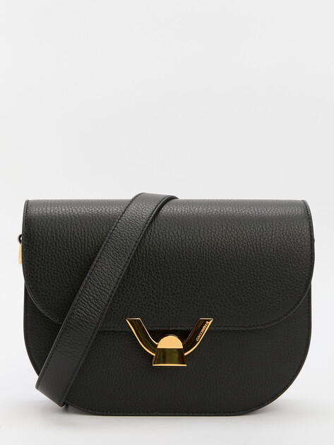 Coccinelle cher bag sale