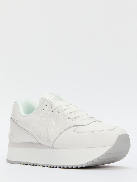 NEW BALANCE 574 SCARPE LIFESTYLE 4419775
