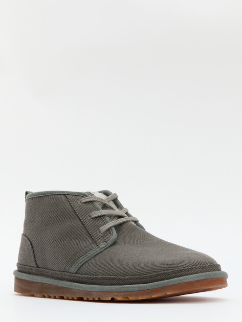 UGG M NEUMEL NATURAL 1125097 4434730