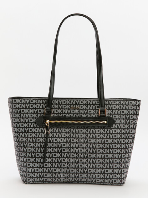 Tote dkny hot sale