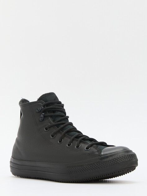 Converse ctas discount