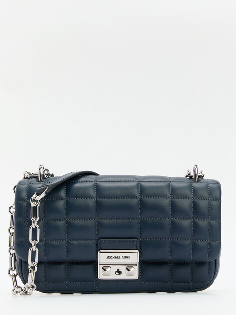 Kors handbags sales