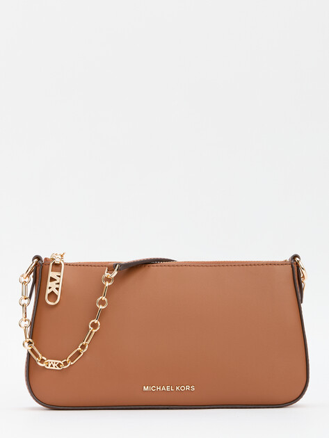 MICHAEL KORS MD CHAIN POUCHETTE 4445458