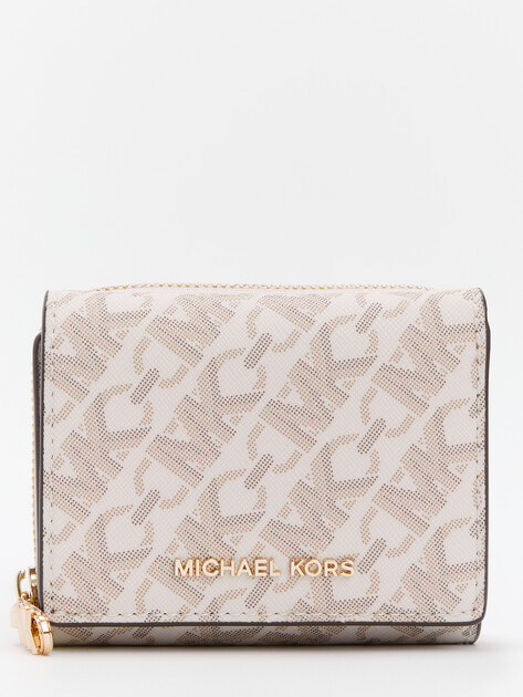 Kors wallet shop