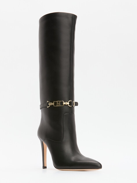 Marciano boots deals