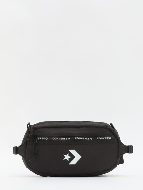 CONVERSE Transition Sling 4481131