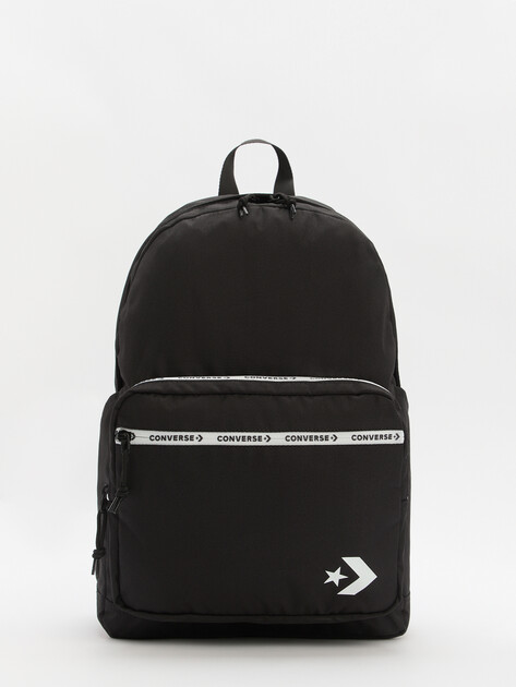 Large converse backpack discount