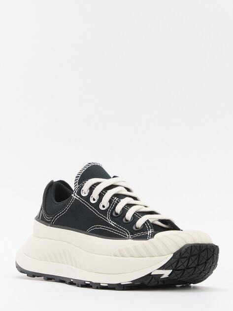 CONVERSE CHUCK 70 AT CX A06557 4481460